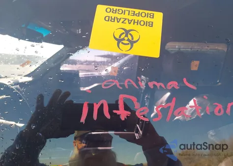 2011 Ford F-150 Lariat из США, поврежденный, VIN 1FTFW1CT0BFB52221